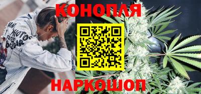 прущие грибы Славянск-на-Кубани