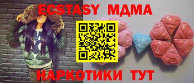 прущие грибы Славянск-на-Кубани