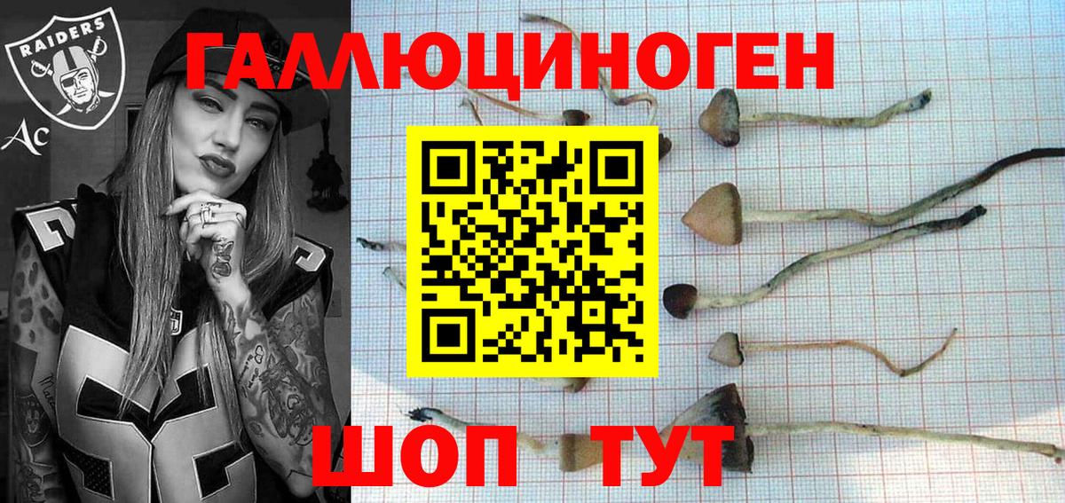 Псилоцибиновые грибы MAGIC MUSHROOMS Орехово-Зуево